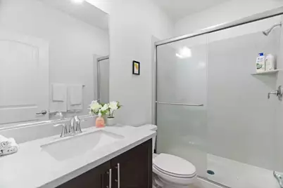 10433 Cello Way, Elk Grove, CA 95757 - Photo 12