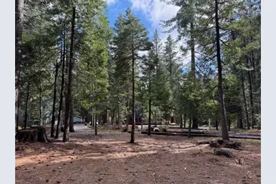 1510 Pawnee Drive, Dorrington, CA 95223 - Photo 2