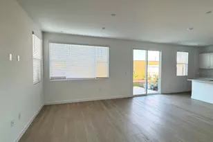 8524 Anker Wy, Elk Grove, CA 95757 - Photo 12