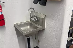 5024 Hwy 140, Mariposa, CA 95338 - Photo 24