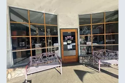 5024 Highway 140, Mariposa, CA 95338 - Photo 2