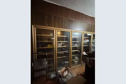 5024 Highway 140, Mariposa, CA 95338 - Photo 20