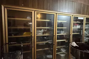 5024 Hwy 140, Mariposa, CA 95338 - Photo 20