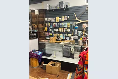 5024 Highway 140, Mariposa, CA 95338 - Photo 12