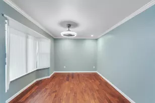 728 R St, Newman, CA 95360 - Photo 6