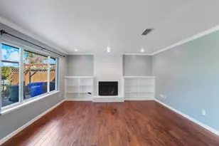 728 R St, Newman, CA 95360 - Photo 8