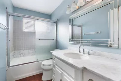 728 R Street, Newman, CA 95360 - Photo 12