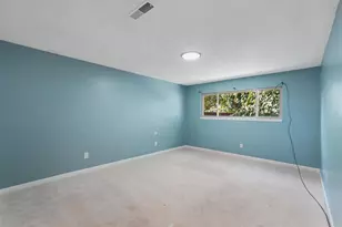 728 R St, Newman, CA 95360 - Photo 10