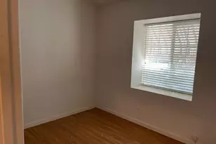 166 Oak Tree Cir, Murphys, CA 95247 - Photo 12