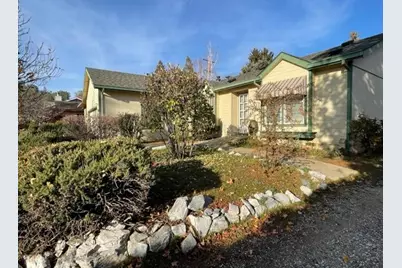 166 Oak Tree Circle, Murphys, CA 95247 - Photo 20