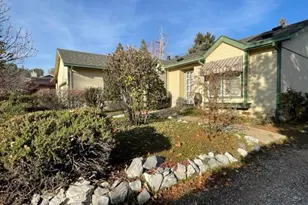 166 Oak Tree Cir, Murphys, CA 95247 - Photo 20