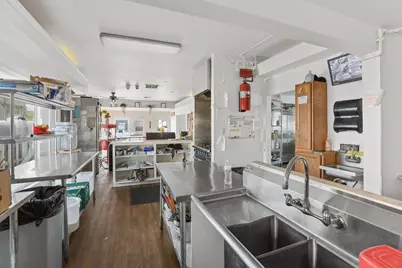 425 N Sacracmento, Lodi, CA 95242 - Photo 12