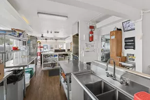 425 N Sacracmento St, Lodi, CA 95242 - Photo 12