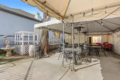 425 N Sacracmento, Lodi, CA 95242 - Photo 4