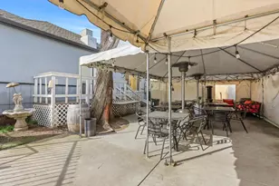 425 N Sacracmento St, Lodi, CA 95242 - Photo 4