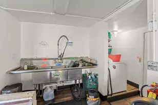 425 N Sacracmento St, Lodi, CA 95242 - Photo 10