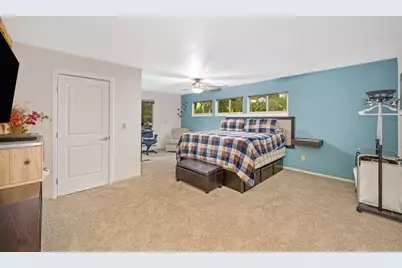 2837 Maryetta Court, Cameron Park, CA 95682 - Photo 40