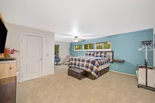 2837 Maryetta Ct, Cameron Park, CA 95682 - Photo 40