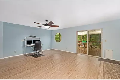 2837 Maryetta Court, Cameron Park, CA 95682 - Photo 20