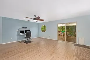 2837 Maryetta Ct, Cameron Park, CA 95682 - Photo 20