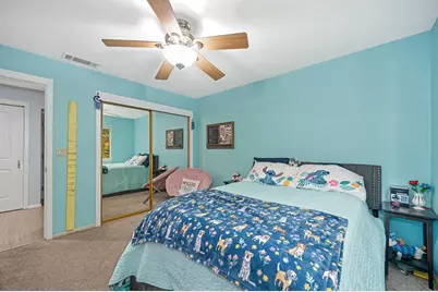 2837 Maryetta Court, Cameron Park, CA 95682 - Photo 52