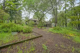 2837 Maryetta Ct, Cameron Park, CA 95682 - Photo 86