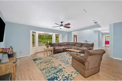 2837 Maryetta Court, Cameron Park, CA 95682 - Photo 16