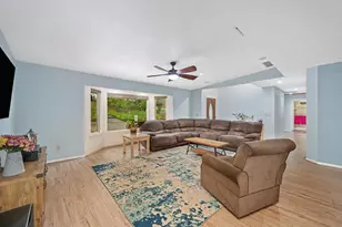 2837 Maryetta Ct, Cameron Park, CA 95682 - Photo 16