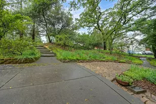 2837 Maryetta Ct, Cameron Park, CA 95682 - Photo 8