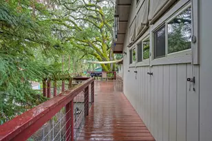 2837 Maryetta Ct, Cameron Park, CA 95682 - Photo 68