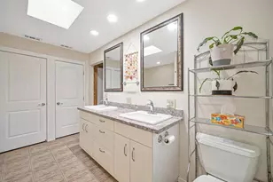 2837 Maryetta Ct, Cameron Park, CA 95682 - Photo 48