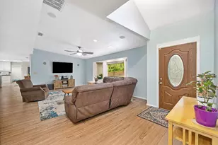 2837 Maryetta Ct, Cameron Park, CA 95682 - Photo 14