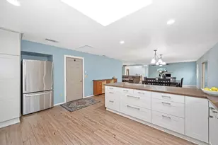 2837 Maryetta Ct, Cameron Park, CA 95682 - Photo 34