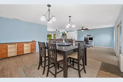 2837 Maryetta Court, Cameron Park, CA 95682 - Photo 26