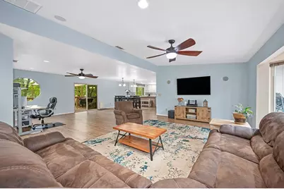 2837 Maryetta Court, Cameron Park, CA 95682 - Photo 12