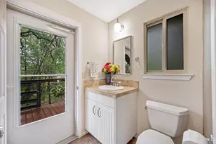 2837 Maryetta Ct, Cameron Park, CA 95682 - Photo 38