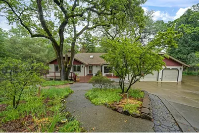 2837 Maryetta Court, Cameron Park, CA 95682 - Photo 2