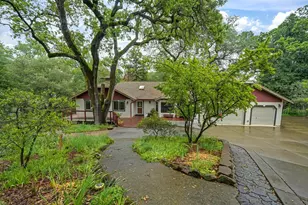 2837 Maryetta Ct, Cameron Park, CA 95682 - Photo 2