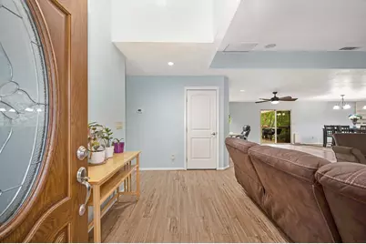 2837 Maryetta Court, Cameron Park, CA 95682 - Photo 10