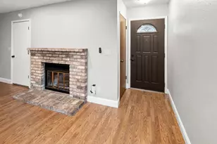 3586 Sun Knoll Dr, Loomis, CA 95650 - Photo 8