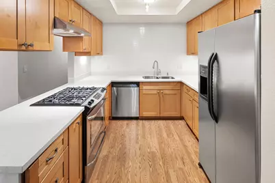 3586 Sun Knoll Drive, Loomis, CA 95650 - Photo 10