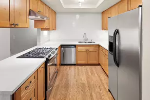 3586 Sun Knoll Dr, Loomis, CA 95650 - Photo 10