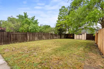 3586 Sun Knoll Drive, Loomis, CA 95650 - Photo 16