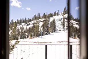10150 Ski Ranch Ln, Norden, CA 95724 - Photo 18