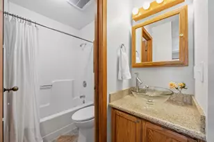 10150 Ski Ranch Ln, Norden, CA 95724 - Photo 14
