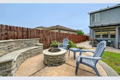 1895 Pyramid Creek Dr, Marysville, CA 95901 - Photo 50