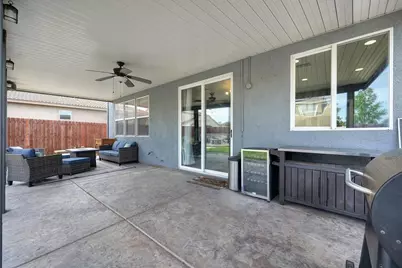 1895 Pyramid Creek Dr, Marysville, CA 95901 - Photo 38