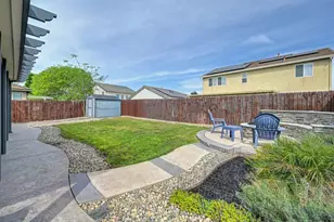 1895 Pyramid Creek Dr, Marysville, CA 95901 - Photo 42