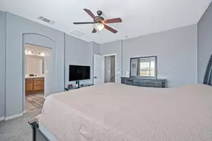 1895 Pyramid Creek Dr, Marysville, CA 95901 - Photo 30