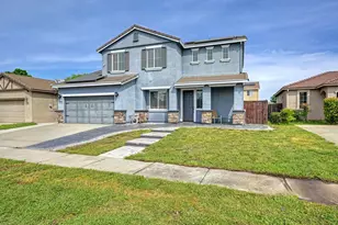 1895 Pyramid Creek Dr, Marysville, CA 95901 - Photo 1